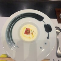 喜久家 - 