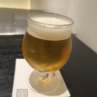 丸の内一丁目 しち十二候 - 