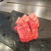 喜久家 - 