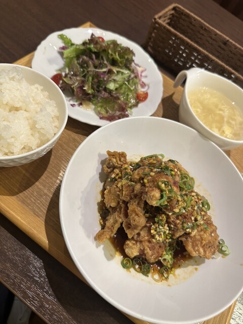 Chinese Shunsai Ajisai