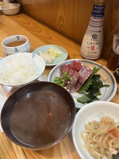 一休圖 一休 - 溜池山王/日本料理 | 食べログ