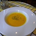 クレープリー・スタンド シャンデレール - 