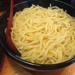 Takeya - 麺