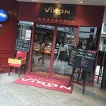 VIRON 渋谷店 - 