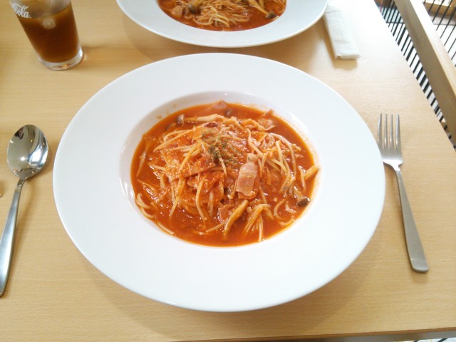 100 うさぎcafe 北岡崎 カフェ 喫茶 その他 食べログ