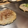 お好み焼・鉄板焼88 羽田エアポートガーデン店