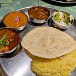 エリックサウス - 