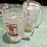 エリックサウス KITTE名古屋店 - 