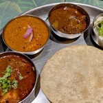 エリックサウス - 