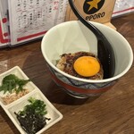 本町ぼんてん - 