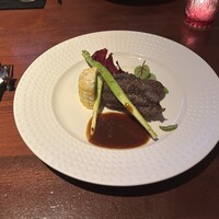 グリエ ジョー - 