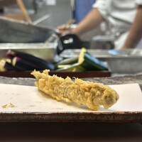 てんぷら天松 日本橋店 - 