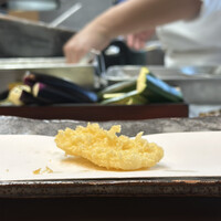 てんぷら天松 日本橋店 - 