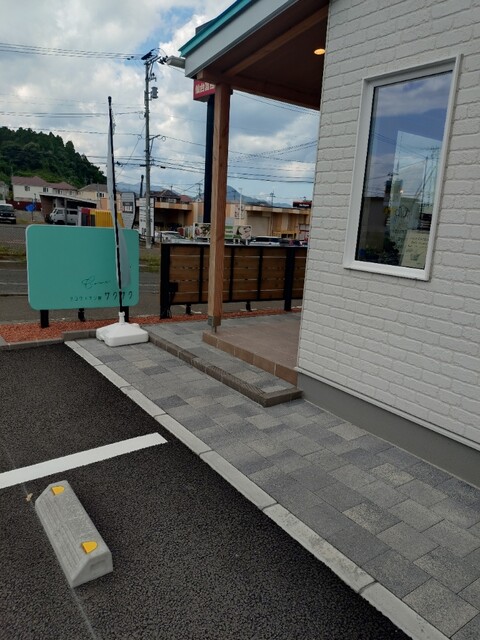 クロワッサン屋 サクサク 泉店 - 仙台市泉区その他（パン）の写真