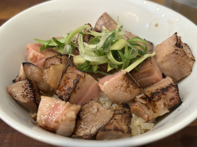 Ramenya Kira photo 5