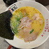 河童ラーメン本舗 天理店