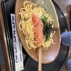 洋麺屋 五右衛門 イオンモール幕張新都心店