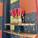 うおたけ鮮魚店やけんど 海鮮どんや - 