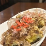 坐・茶土家 - 遠州焼