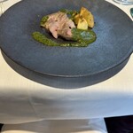 エトゥルスキ - 