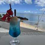 海Café＆Kitchen St.ELMO - 