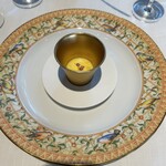 エトゥルスキ - 