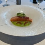 エトゥルスキ - 