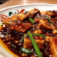 中国菜厨 エスサワダ 新丸ビル店 - 