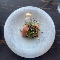 International cuisine subzero - 