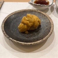 鮨 やすみつ - 