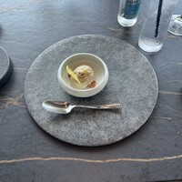 International cuisine subzero - 