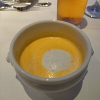 DANZERO - 