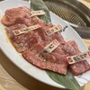 黒毛和牛一頭買い焼肉 道頓堀みつる 総本店