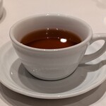 Stanza della SINCERITA - 