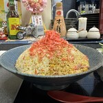 なんか喰ぃ亭 - 