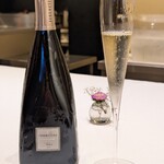 Stanza della SINCERITA - 