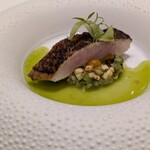 Stanza della SINCERITA - 