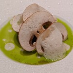 Stanza della SINCERITA - 