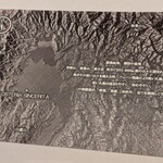 Stanza della SINCERITA - 