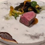 Stanza della SINCERITA - 