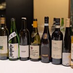 Stanza della SINCERITA - 