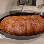 Stanza della SINCERITA - 