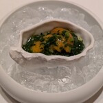 Stanza della SINCERITA - 