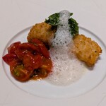 Stanza della SINCERITA - 