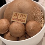 Stanza della SINCERITA - 