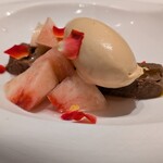 Stanza della SINCERITA - 