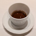 Stanza della SINCERITA - 