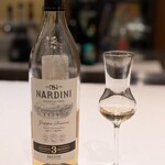 Stanza della SINCERITA - 