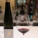 Stanza della SINCERITA - 