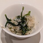 Stanza della SINCERITA - 